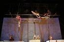 vertige du papillon 056 * 3504 x 2336 * (3.75MB)